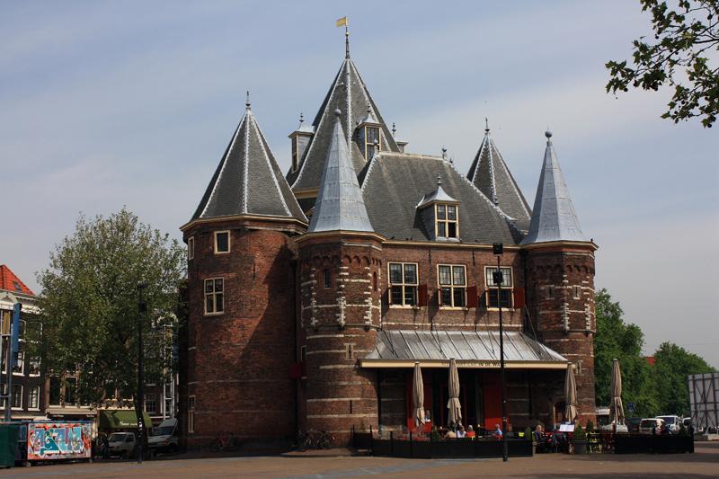 64-Amsterdam,1 giugno 2010.JPG